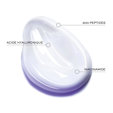 LANCÔME Rénergie H.P.N. 300 Peptide Cream Set 3614274772036 LANCÔME Rénergie H.P.N. 300 Peptide Cream Set 3614274772036